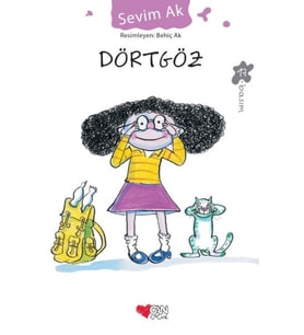 Dörtgöz
