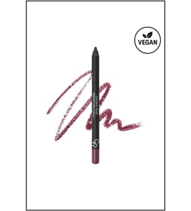 Lips Dudak Kalemi 510 Pamuk Yağı İçerikli 1,6 G