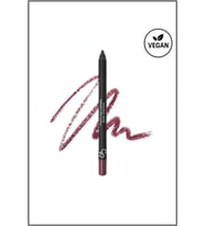 Lips Dudak Kalemi 510 Pamuk Yağı İçerikli 1,6 G