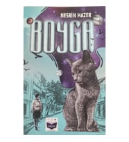 Boyga