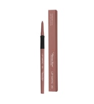 Lipmatic - 20