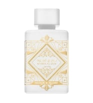Lattafa Bade'e Al Oud Honor & Glory EDP 100 ml Unisex Parfümü