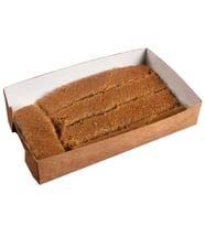 Cevizli Burma Kadayıf 500 g