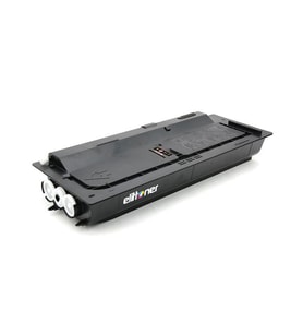 Elittoner Olivetti D-Copia 255MF, B1272 (520gr) (15K)
