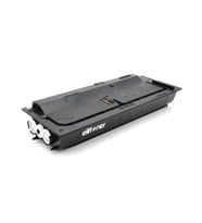 Elittoner Olivetti D-Copia 255MF, B1272 (520gr) (15K)