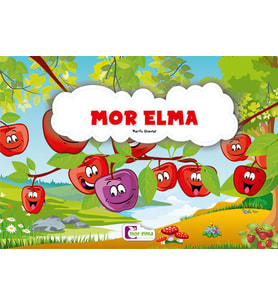 Mor Elma