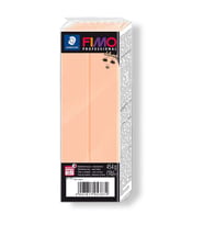 Staedtler Fimo Professional Doll Art Polimer Kil 454 gr. 435 Minyatür 