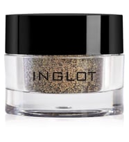 INGLOT Göz Farı-AMC Pure Pigment Eye Shadow 134 (Kahverengi)