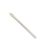 WERT 3402 Cam Delme Ucu (5x65mm) (Metal)