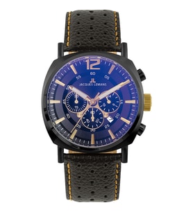 Jacques Lemans 1-1645O