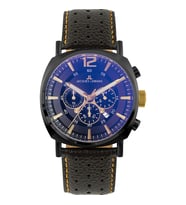 Jacques Lemans 1-1645O