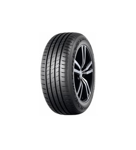 Falken Ziex ZE320 215/50R17 TL 95W XL 4x4 Yaz Lastiği (Üretim Yılı: 2026)