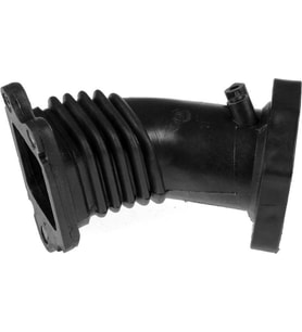 TURBO BORUSU FORD FOCUS CMAX 1.6 2003-2007 FORD FOCUS II 1.6 2004-2012 VOLVO C30 1.6 2006-2012 VOLVO S40 1.6 D VOLVO V50 1.6 D 2005-2012
