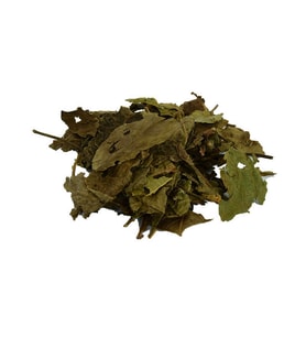 Doğal Ceviz Yaprağı 100 Gr Paket