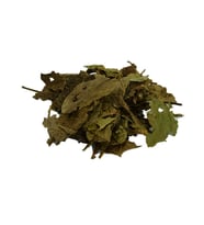 Doğal Ceviz Yaprağı 100 Gr Paket