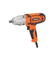 Mx6285 Elektrikli Somun Sökme 350 Nm 1/2 (Lacivert)