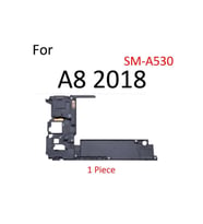 Samsung Galaxy A530 Buzzer (DIŞ SES HOPARLÖR)