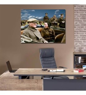 Atatürk Fotoğrafı-291