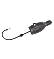 Owner 11606 Mebaru Dama Lrf Jig Head 1 Gr 8 No