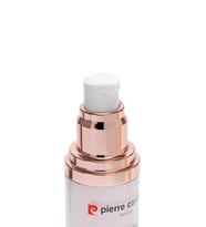 Pierre Cardin Youth Aura Make-Up Primer Makyaj Bazı