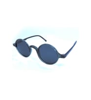 WINNER'S CLUB Gözlüğü WN-415 Polarize Güneş