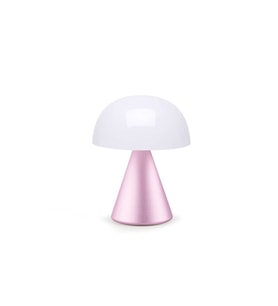 Lexon Mina L Led Lamba Pembe