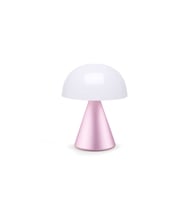Lexon Mina L Led Lamba Pembe