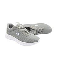 M.p 251-2311 Phlon Hafif Taban Günlük Uniseks Spor Ayakkabı GRİ