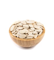 Tuzlu Akkabak-750 g