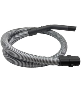 Philips Uyumlu FC9330 FC9331 FC9332 FC9334 FC9350F FC9351 FC9352 Süpürge Hortumu