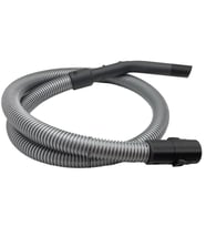 Philips Uyumlu FC9330 FC9331 FC9332 FC9334 FC9350F FC9351 FC9352 Süpürge Hortumu