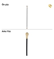 Note 9 Pro Sinyal Anten Kablosu Sinyal Kablosu Koaksiyel Kablo Şebeke Kablosu