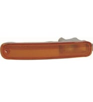 Mazda 323 1995-1996 Sol Tampon Sinyali B01W-51-36Xa