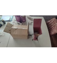 Ceviz Kırma Makinesi