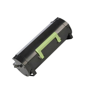LEXMARK MX810DME - LEXMARK 62D5X00 MUADİL TONER