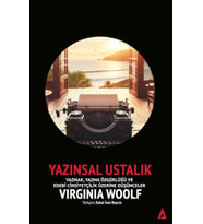 Yazınsal Ustalık