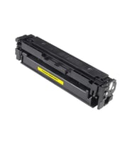 HP M252N - HP CF402A MUADİL TONER
