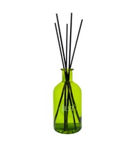 YASEMİN ODA KOKUSU 200 ML (HERA)