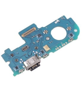 Samsung Galaxu A35 Uyumlu ENTEGRELİ Şarj Soketi SM-A356B YÜKSEK KALİTELİ