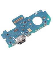 Samsung Galaxu A35 Uyumlu ENTEGRELİ Şarj Soketi SM-A356B YÜKSEK KALİTELİ