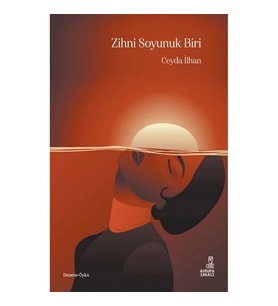 Zihni Soyunuk Biri