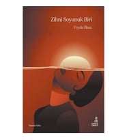 Zihni Soyunuk Biri