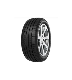 225/50R18 99W XL F205 MINERVA (Y24)