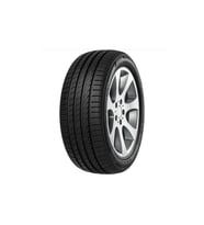 225/50R18 99W XL F205 MINERVA (Y24)