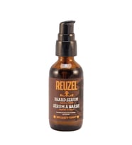 Reuzel Clean & Fresh Beard Serum 50 g Sakal Yağı