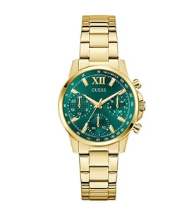Guess GUGW0933L6 Kadın Kol Saati