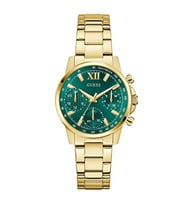 Guess GUGW0933L6 Kadın Kol Saati