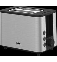 BEKO TAM 7321 I Ekmek Kızartma Makinesi