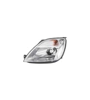 Esse Otomotiv - Fiesta Far Sol 02-05 Dpo 431-1153l-ld-em 2s6x 13w030 Ce