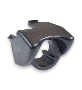 Seat Ibiza 1993-1999 Çakmaklık Plastik Çerçevesi 6K0941567A